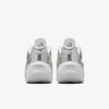 Womens Air Max Muse Shoe