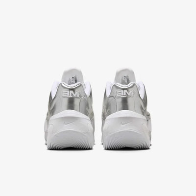 Womens Air Max Muse Shoe