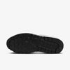 Mens Air Max 1 Shoe