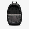 Air Backpack