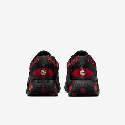 Mens Air Max DN Shoes