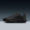 Mens Air Max DN8 Shoe