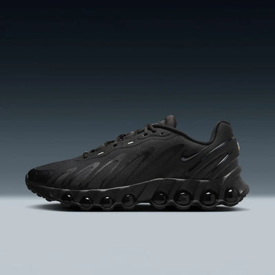 Mens Air Max DN8 Shoe