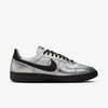 Womens Field General SE Shoe