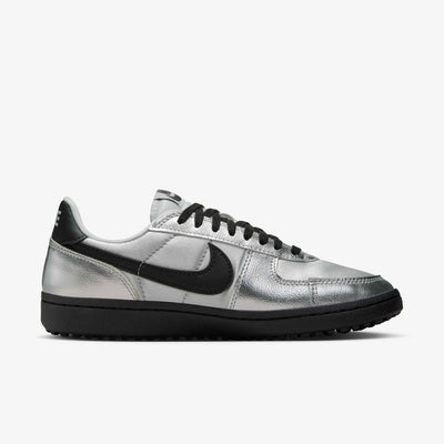 Womens Field General SE Shoe