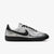Womens Field General SE Shoe