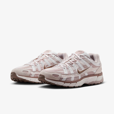 Womens P-6000 Shoe