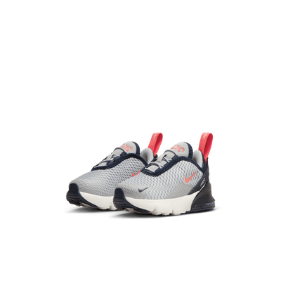 Infants Air Max 270 Shoe