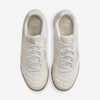 Mens Gato SC Shoe