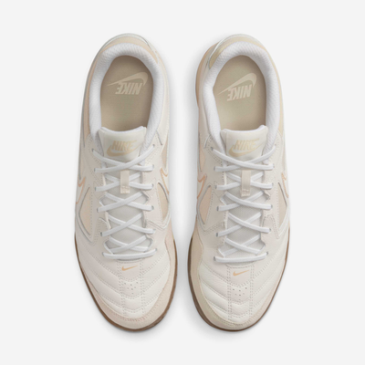 Mens Gato SC Shoe