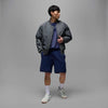 Mens Flight Court Shoe