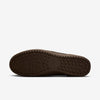 Mens Field General SDE Shoe