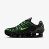 Mens Shox Shoe