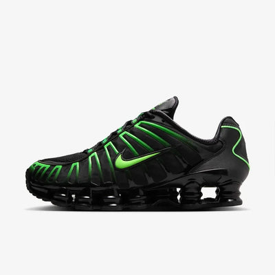 Mens Shox Shoe