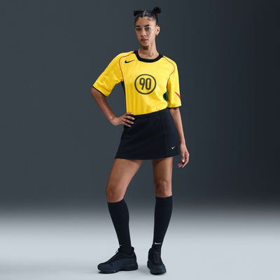 Mens T90 Energy Jersey