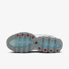 Womens Air Max DN 8 Shoe