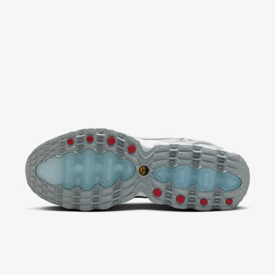 Womens Air Max DN 8 Shoe