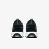 Junior Max Aura 6 Shoe