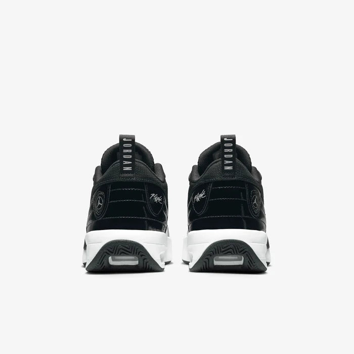 Junior Max Aura 6 Shoe