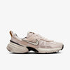 Womens V2K Run C.O.R. Shoe