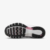 Womens P-6000 Shoe
