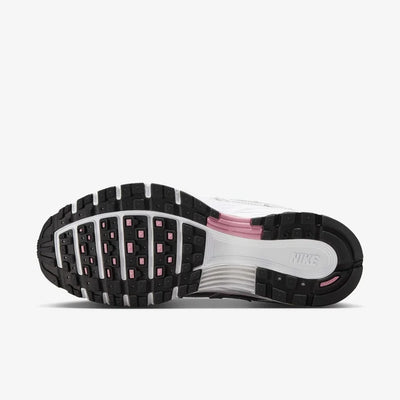 Womens P-6000 Shoe