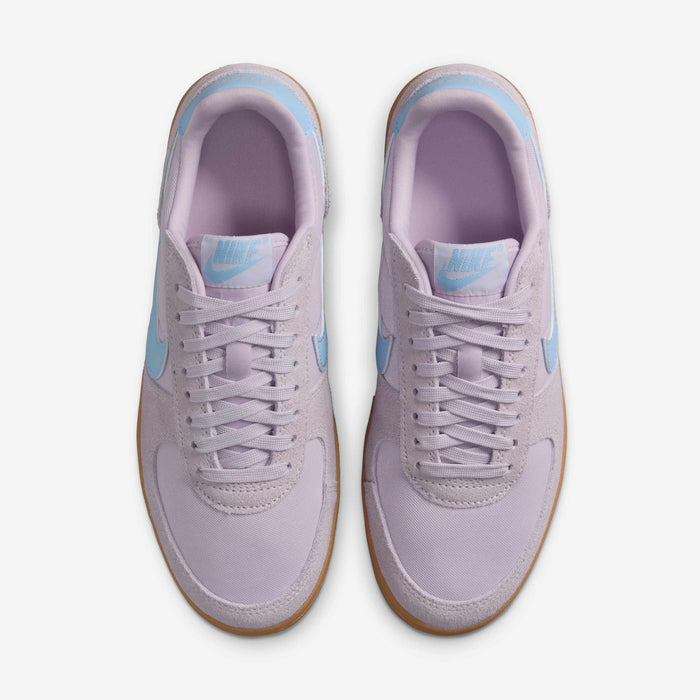 Womens Field General Shoe