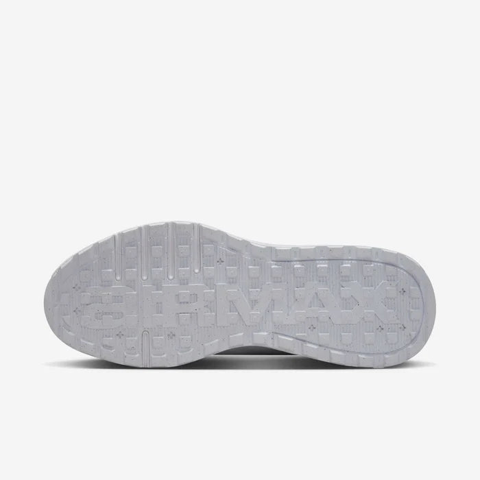 Womens Air Max BIA Shoe