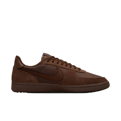 Mens Field General SDE Shoe