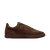 Mens Field General SDE Shoe