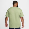 Mens Sportwear Max90 Short Sleeve T-Shirt