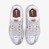 Womens P-6000 Shoe