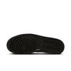 Mens Air Jordan 1 Low Shoe