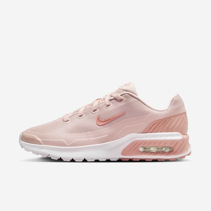 Womens Air Max BIA Shoe