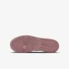 Junior Air Jordan 1 Low Shoe