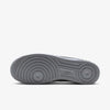 Mens Air Force 1 Shoe