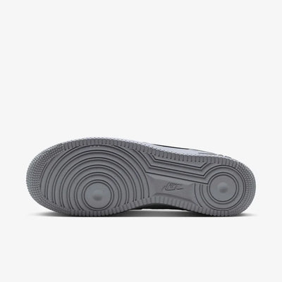 Mens Air Force 1 Shoe