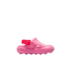 Infants Hydrip Mule