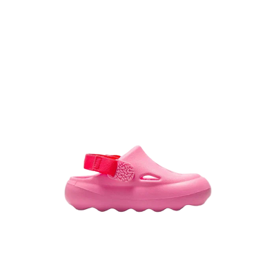 Infants Hydrip Mule