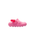 Infants Hydrip Mule
