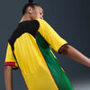 Mens T90 Energy Jersey