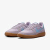 Womens Field General Shoe