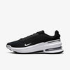 Mens Air Zoom Upturn SC Shoe