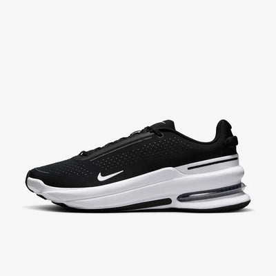 Mens Air Zoom Upturn SC Shoe