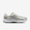 Womens Vomero 5 Shoe