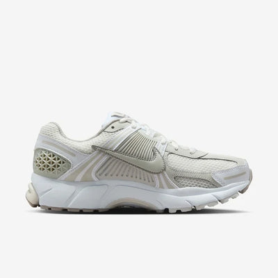 Womens Vomero 5 Shoe