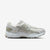 Womens Vomero 5 Shoe