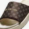 Womens Sophia Slide