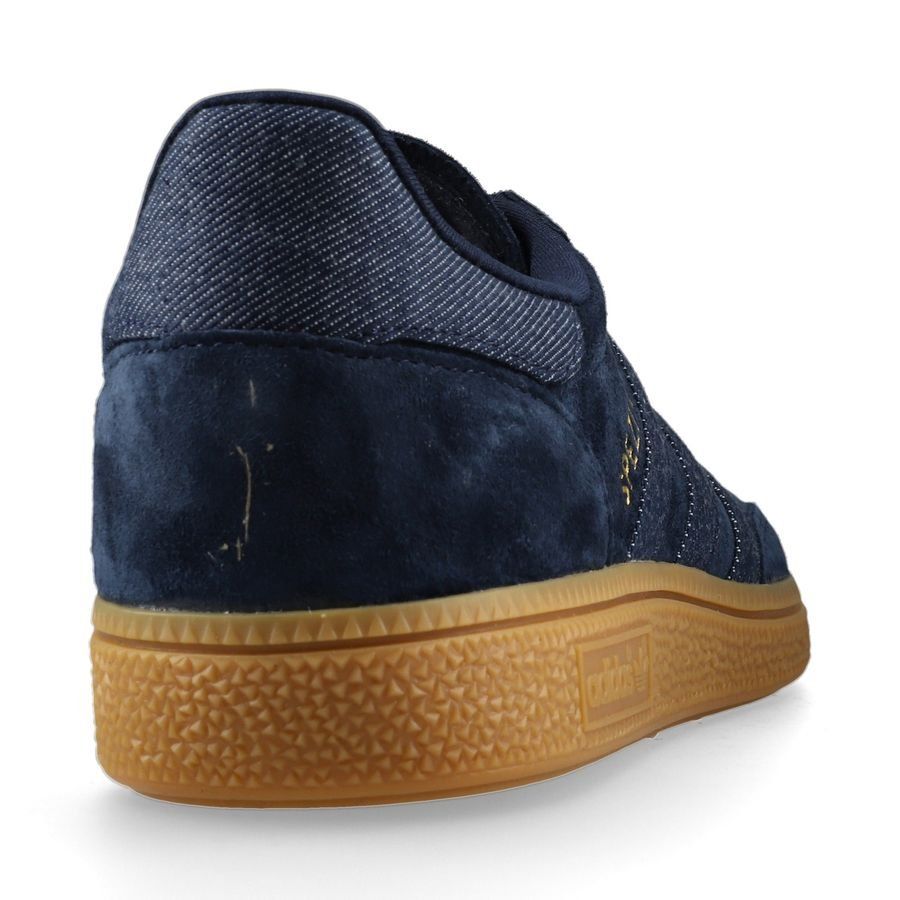 Mens Handball Spezial Shoe