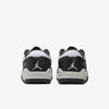 Mens Flight Court Shoe